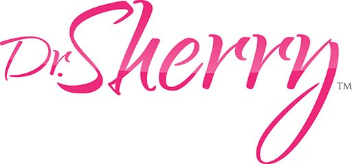 Ask Sherry
